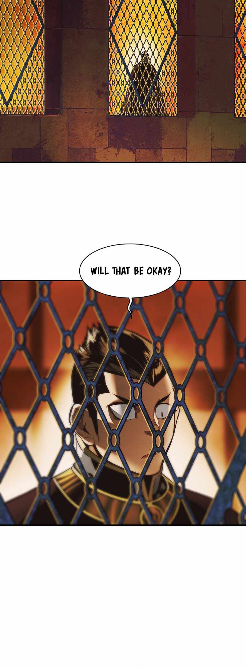 Read MookHyang Dark Lady Manga Online