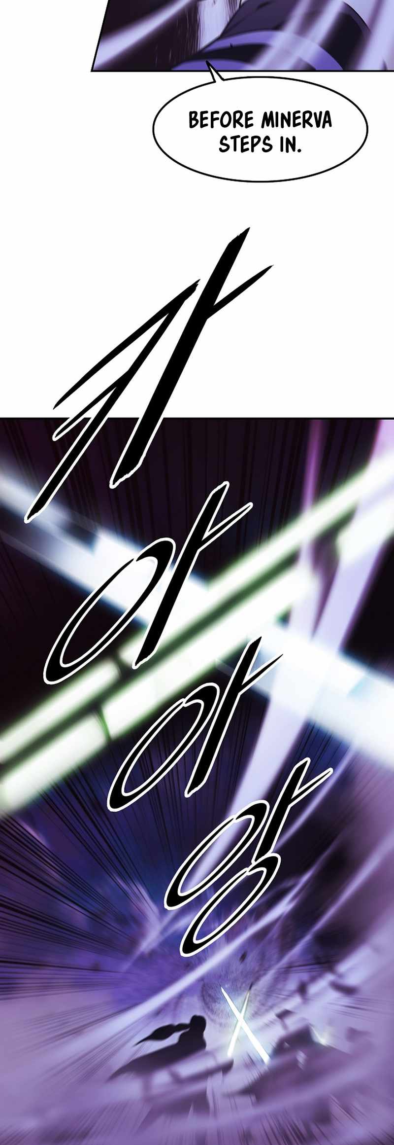 Read MookHyang Dark Lady Manga Online
