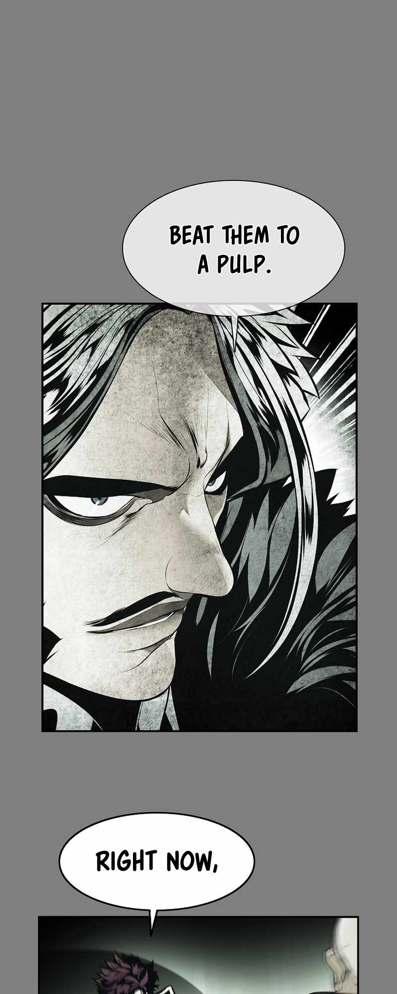 Read MookHyang Dark Lady Manga Online