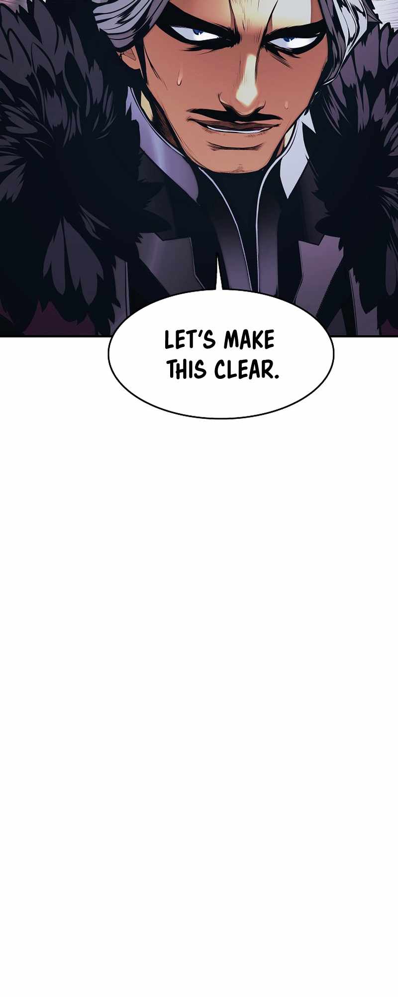 Read MookHyang Dark Lady Manga Online