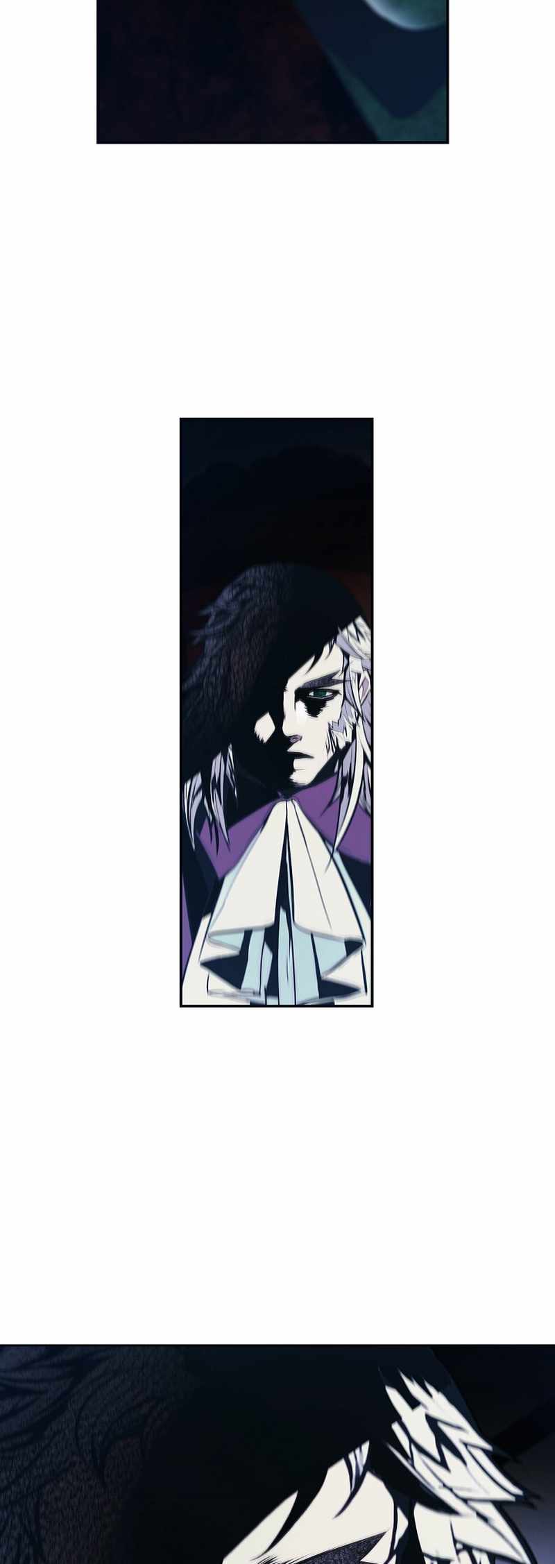 Read MookHyang Dark Lady Manga Online
