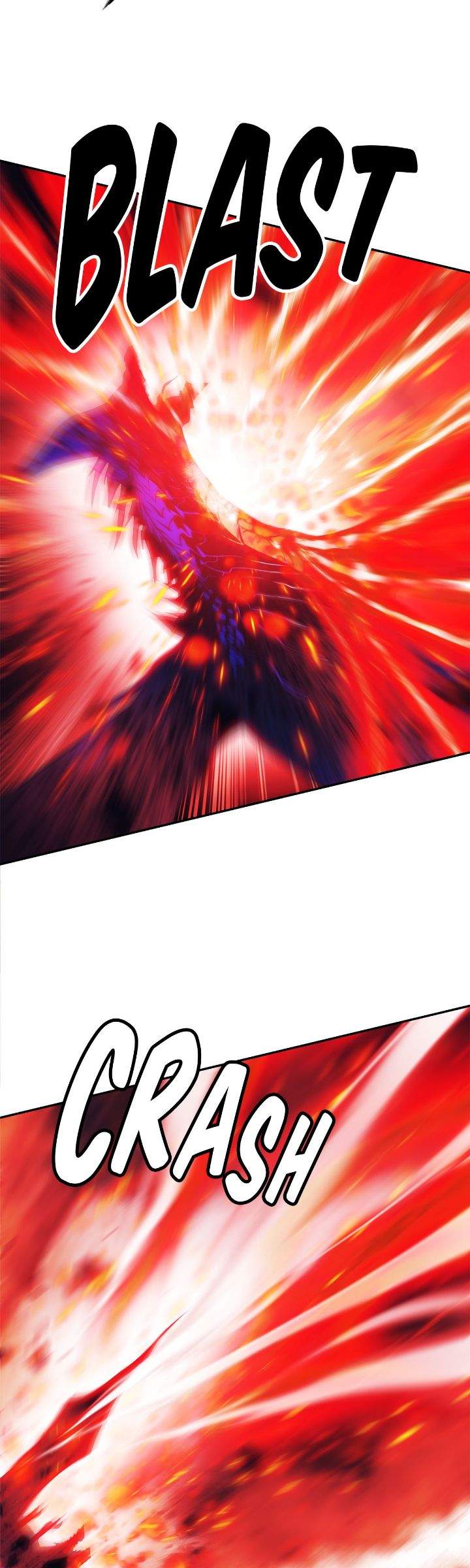 Read MookHyang Dark Lady Manga Online