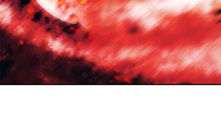 Read MookHyang Dark Lady Manga Online