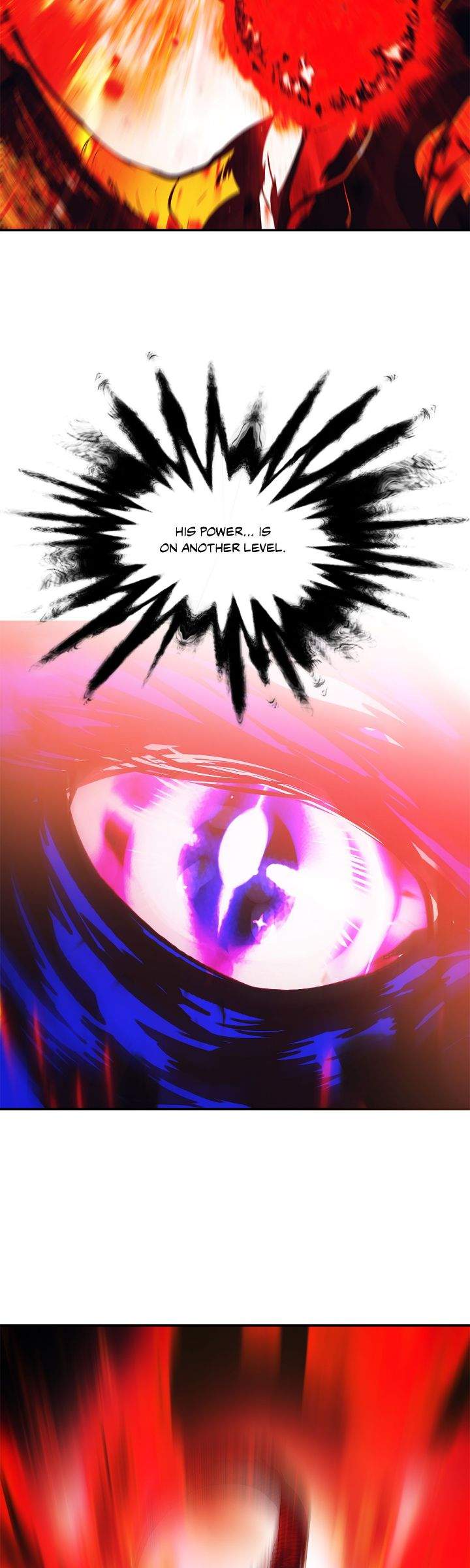 Read MookHyang Dark Lady Manga Online
