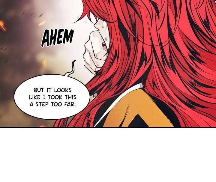 Read MookHyang Dark Lady Manga Online