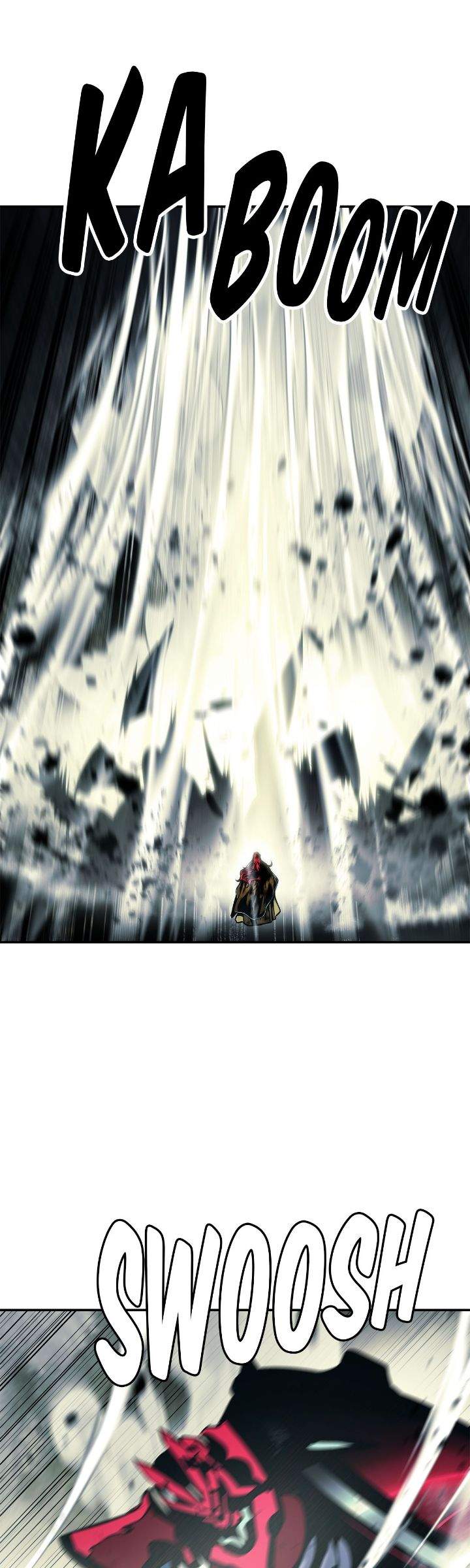 Read MookHyang Dark Lady Manga Online