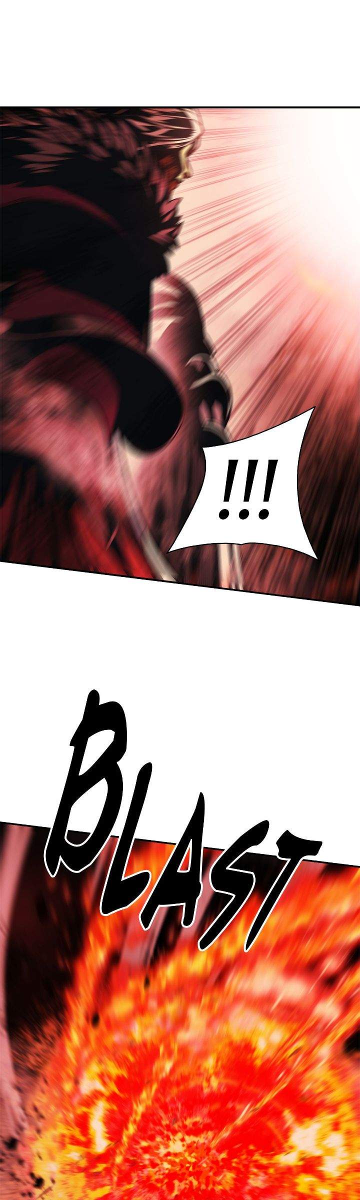 Read MookHyang Dark Lady Manga Online