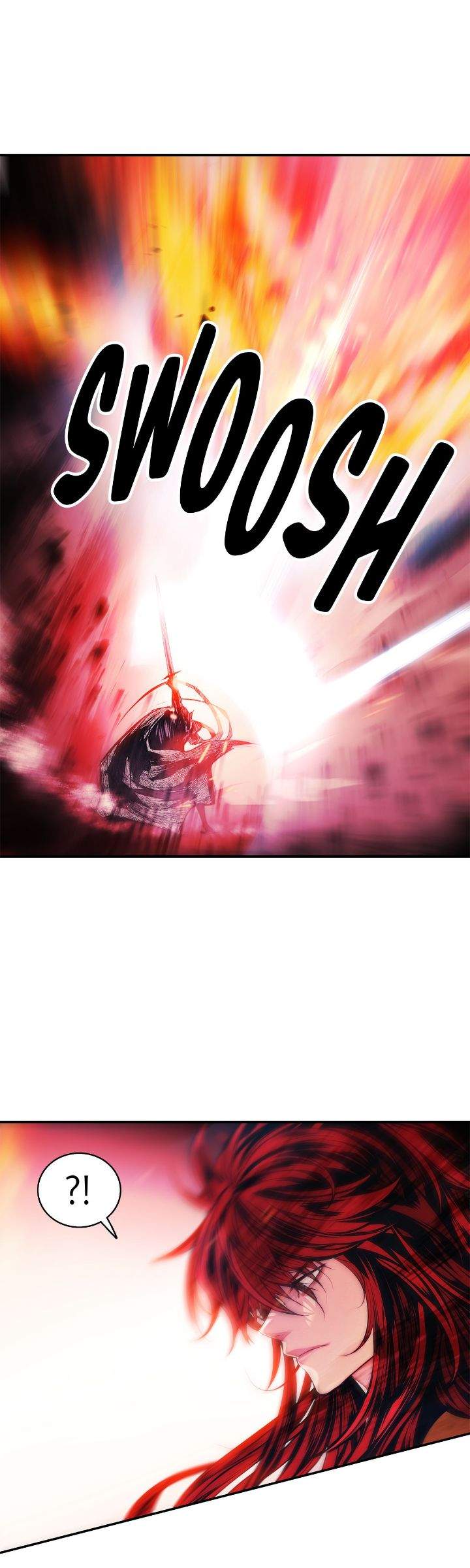 Read MookHyang Dark Lady Manga Online