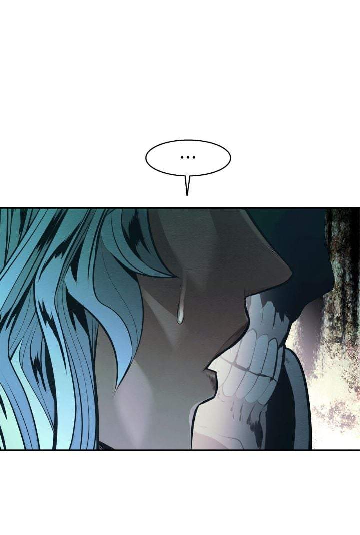 Read MookHyang Dark Lady Manga Online