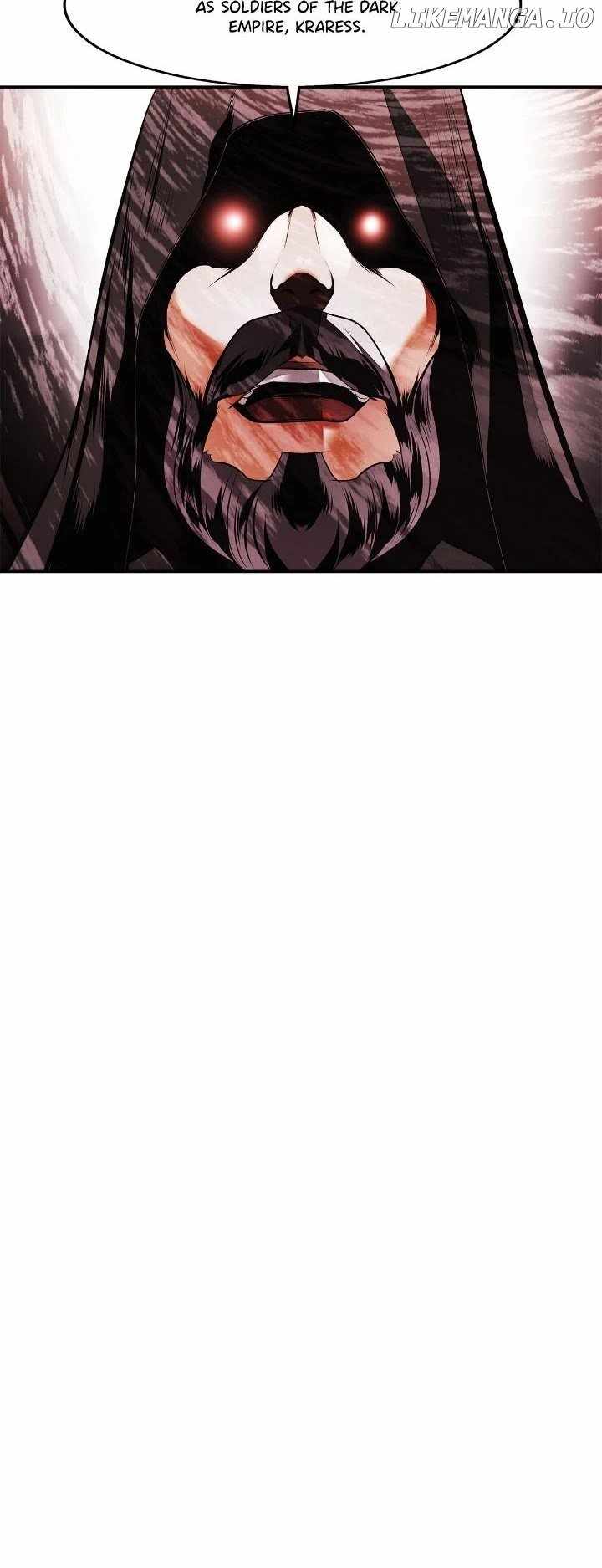 Read MookHyang Dark Lady Manga Online
