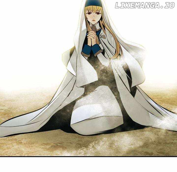 Read MookHyang Dark Lady Manga Online