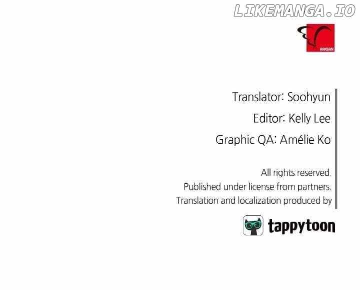 Read MookHyang Dark Lady Manga Online