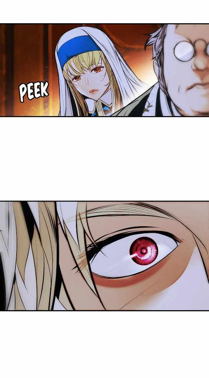 Read MookHyang Dark Lady Manga Online
