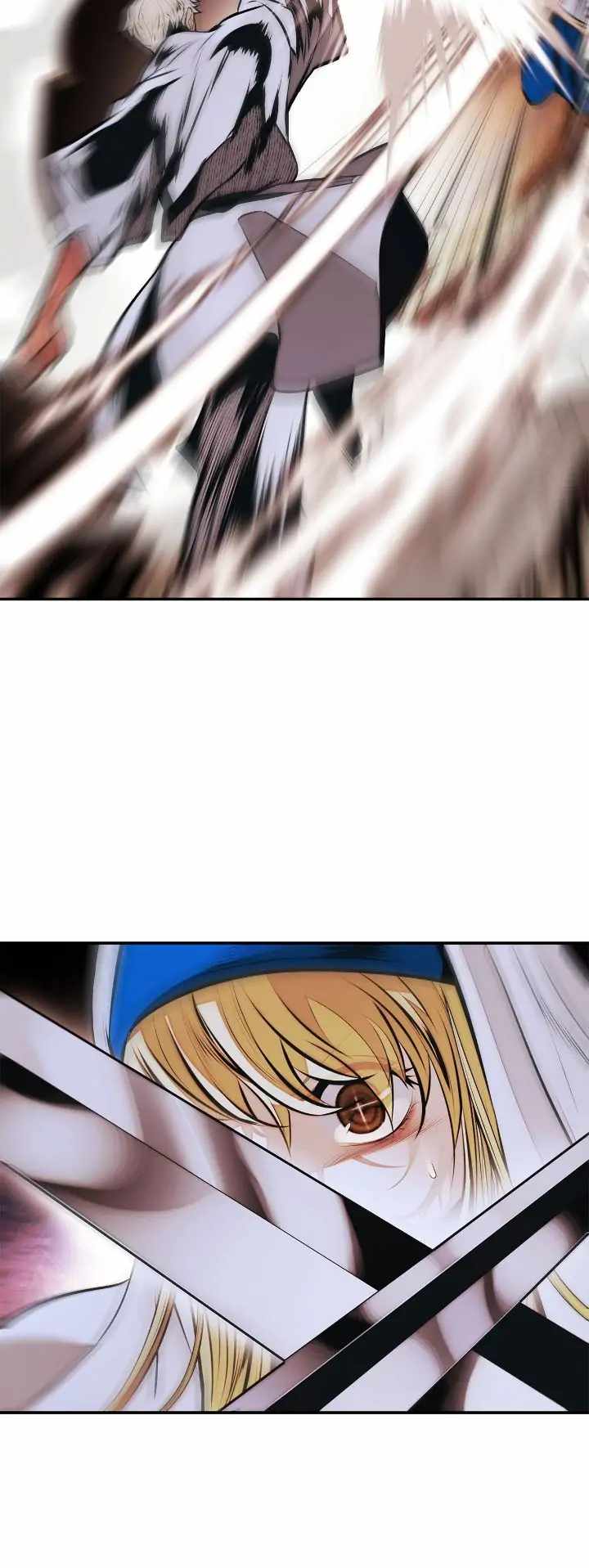 Read MookHyang Dark Lady Manga Online