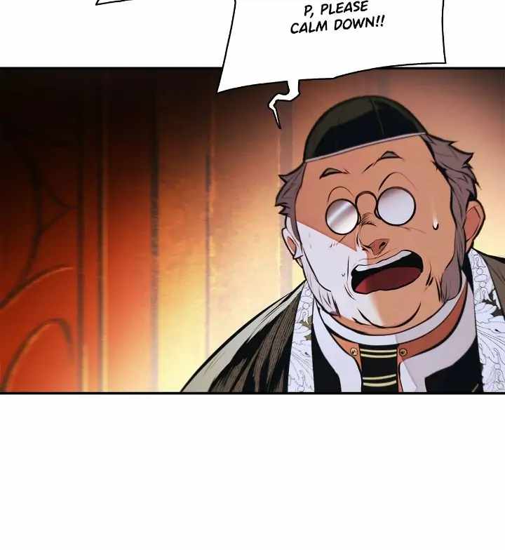 Read MookHyang Dark Lady Manga Online
