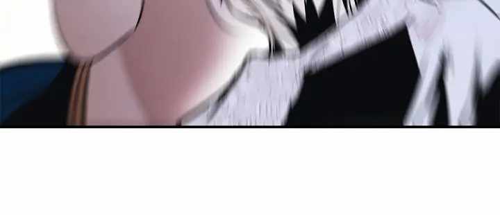 Read MookHyang Dark Lady Manga Online
