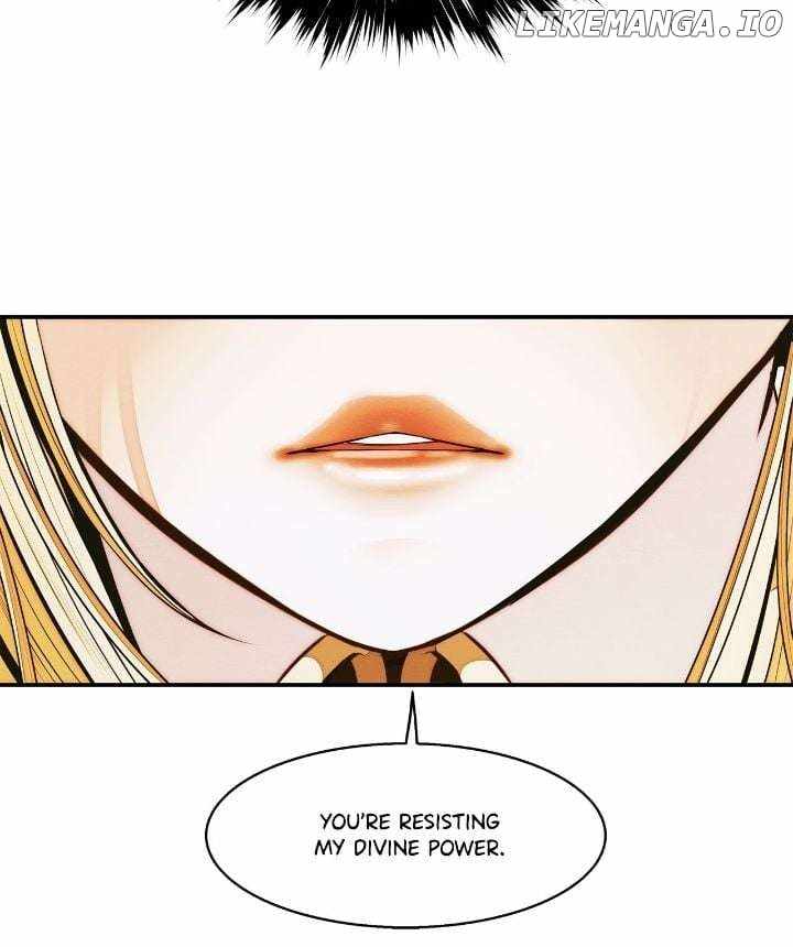 Read MookHyang Dark Lady Manga Online