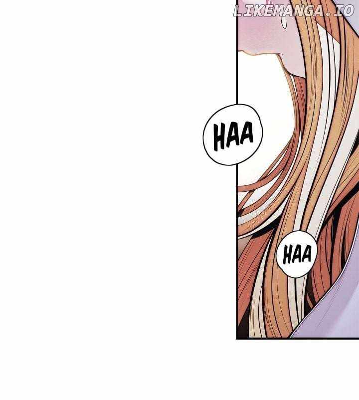 Read MookHyang Dark Lady Manga Online