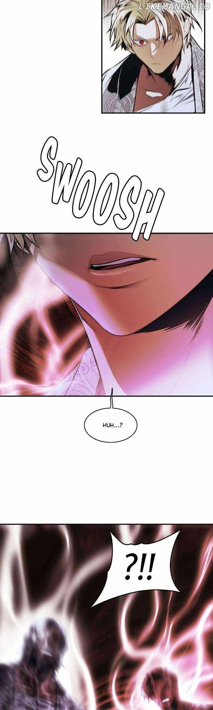 Read MookHyang Dark Lady Manga Online