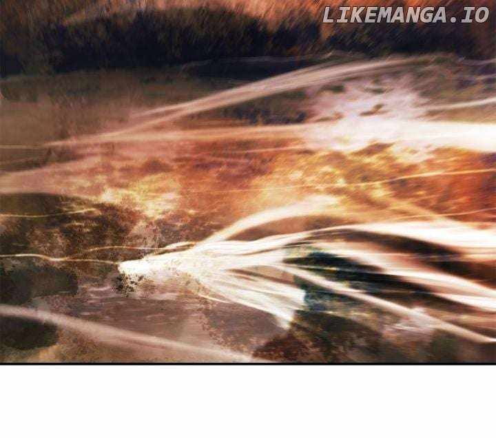 Read MookHyang Dark Lady Manga Online