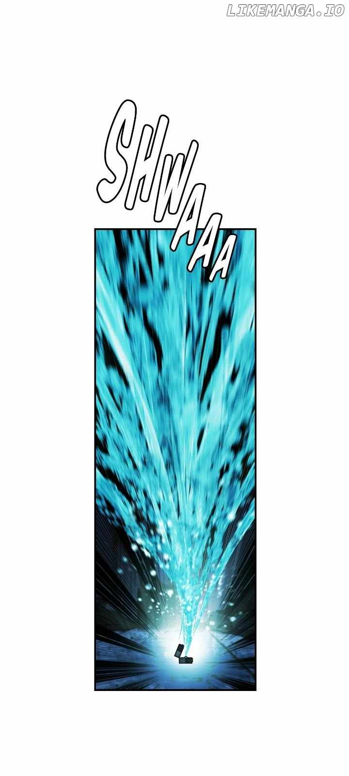 Read MookHyang Dark Lady Manga Online