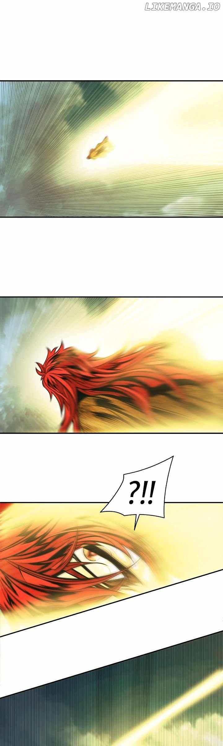 Read MookHyang Dark Lady Manga Online