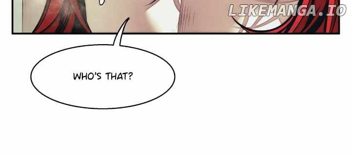 Read MookHyang Dark Lady Manga Online