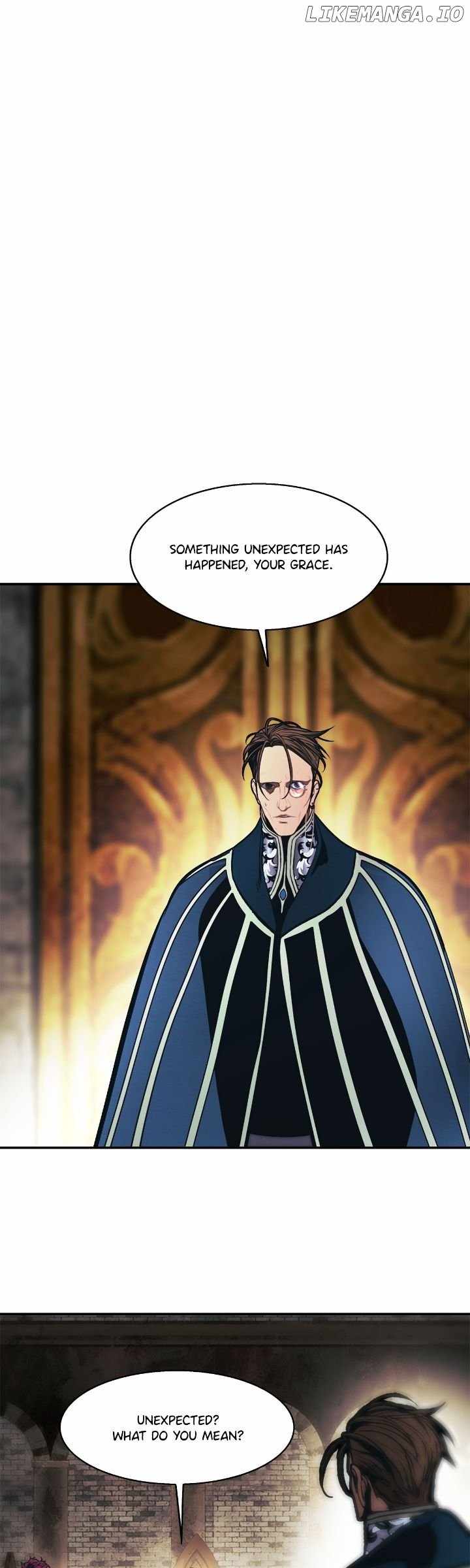 Read MookHyang Dark Lady Manga Online