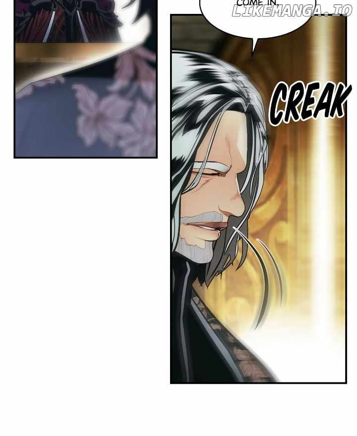 Read MookHyang Dark Lady Manga Online
