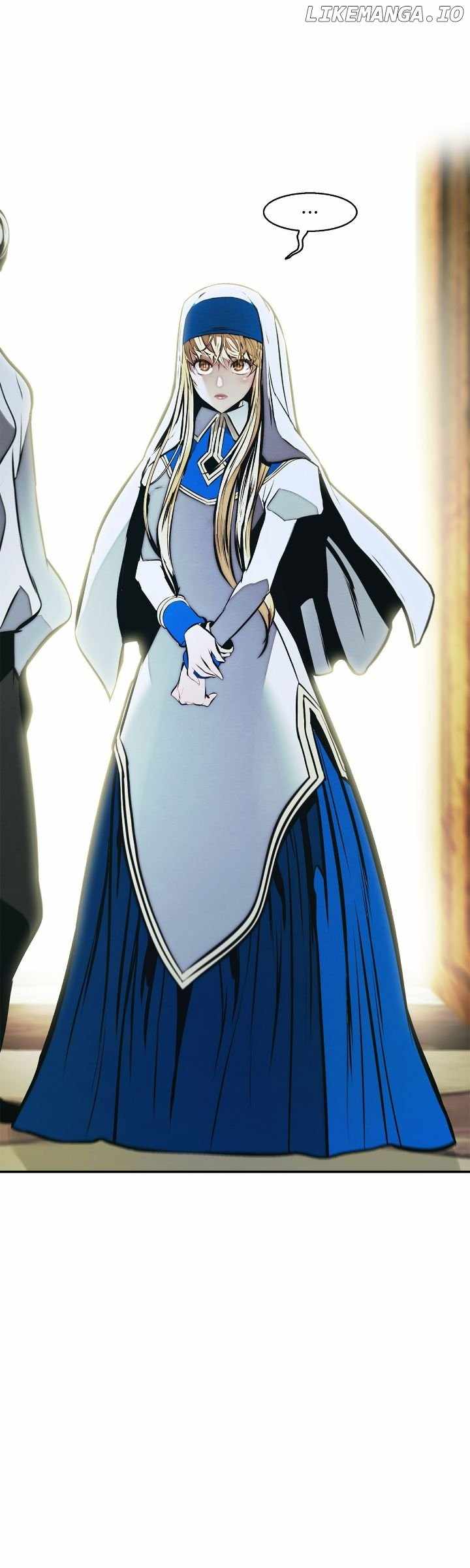Read MookHyang Dark Lady Manga Online
