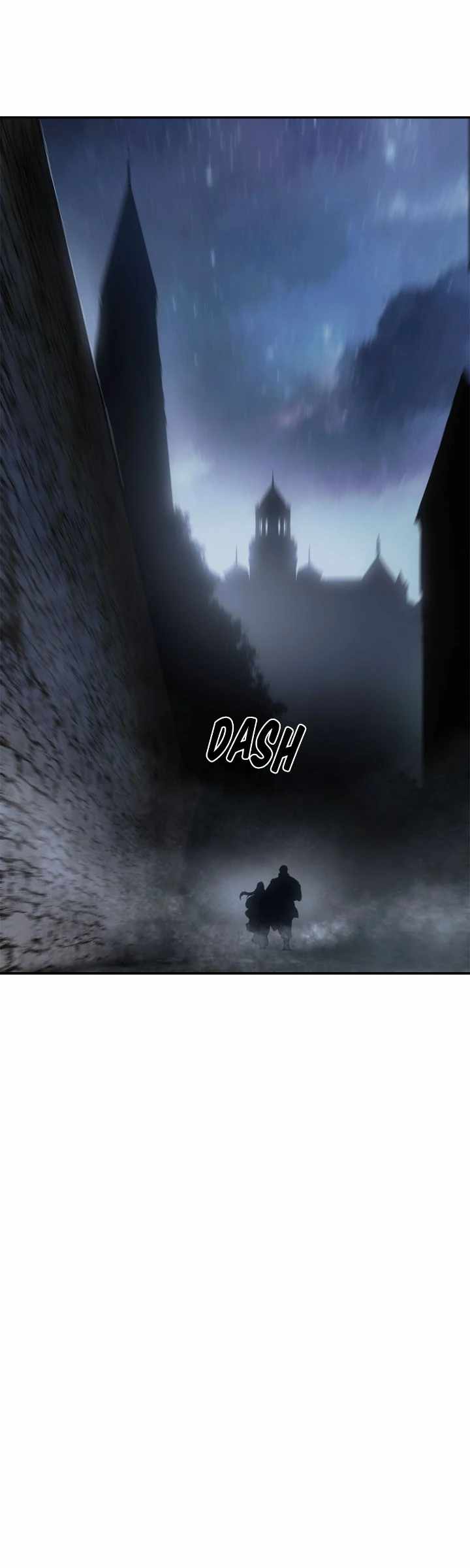Read MookHyang Dark Lady Manga Online