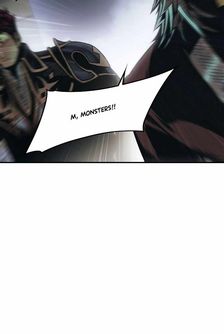 Read MookHyang Dark Lady Manga Online