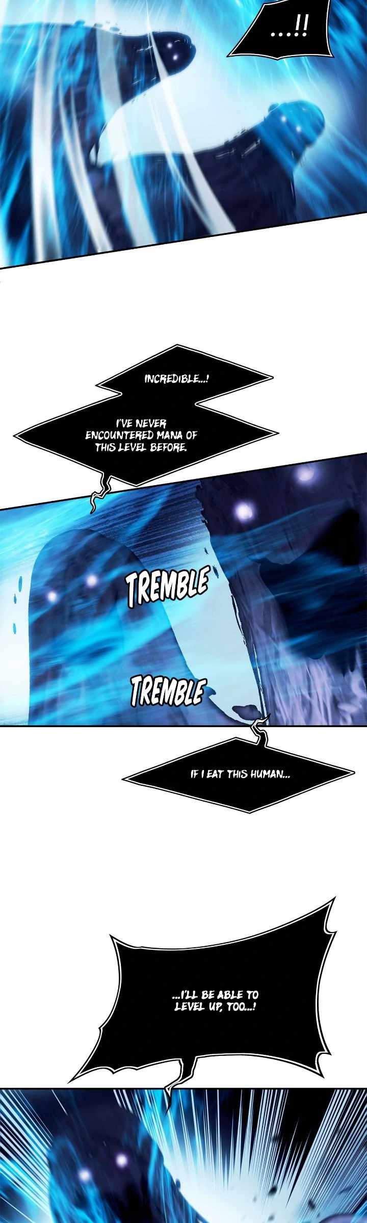 Read MookHyang Dark Lady Manga Online