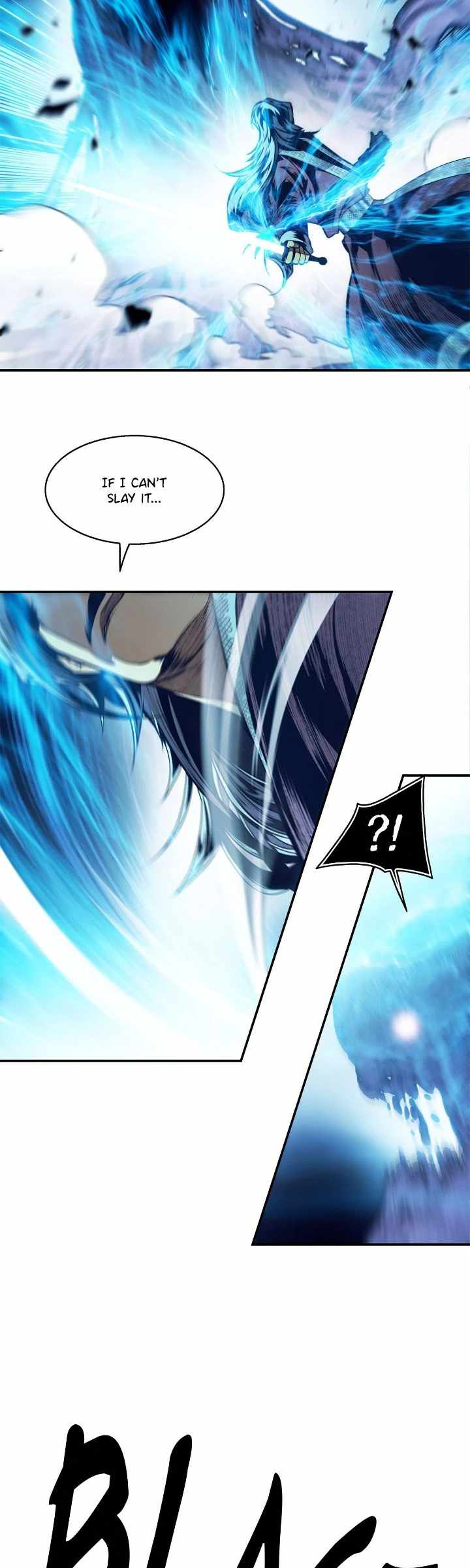 Read MookHyang Dark Lady Manga Online