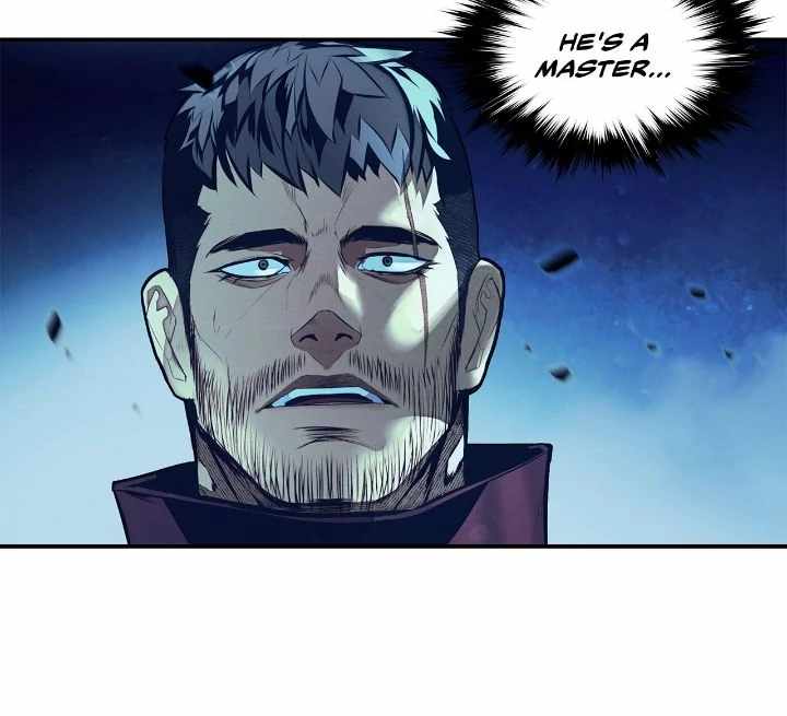 Read MookHyang Dark Lady Manga Online
