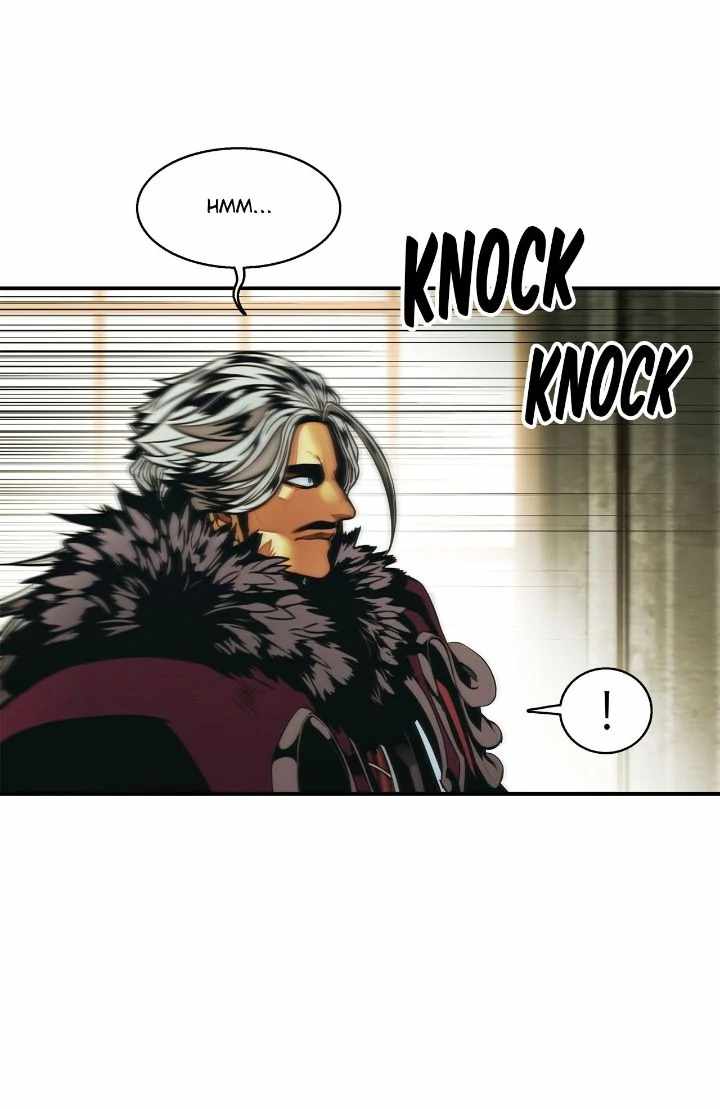 Read MookHyang Dark Lady Manga Online