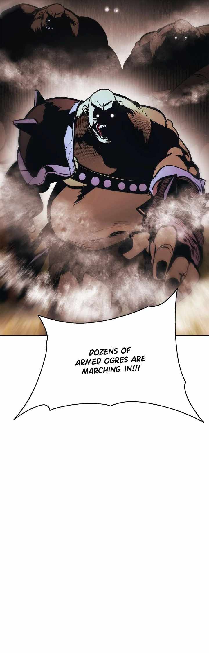 Read MookHyang Dark Lady Manga Online