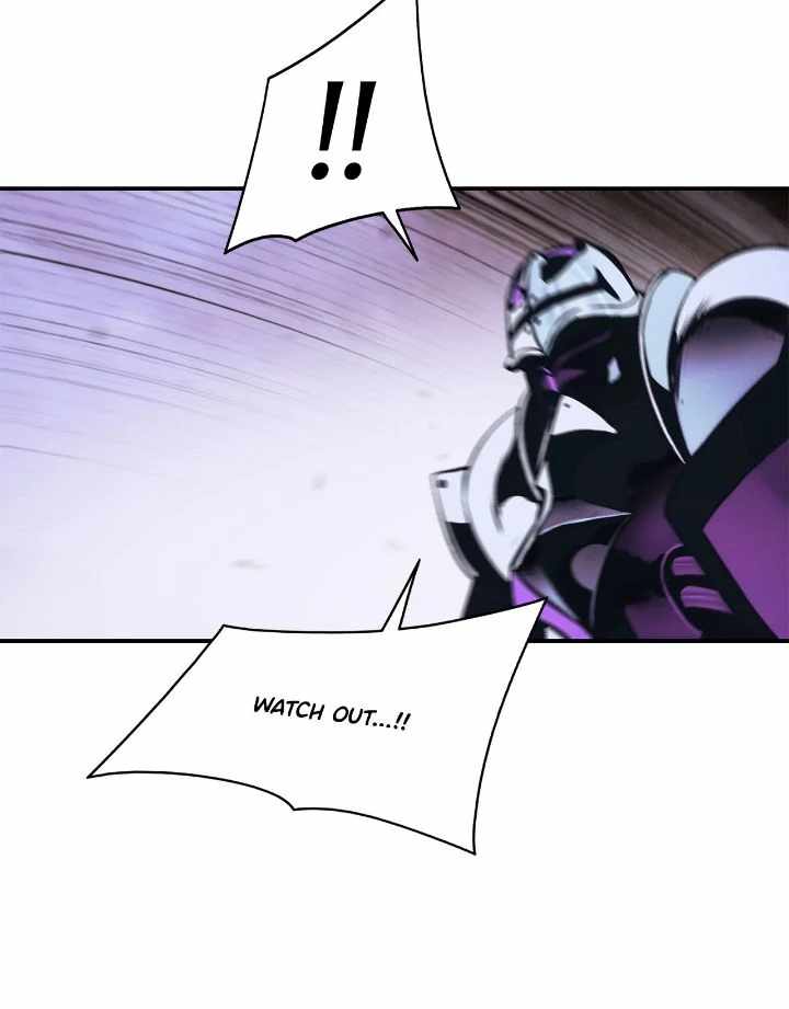 Read MookHyang Dark Lady Manga Online