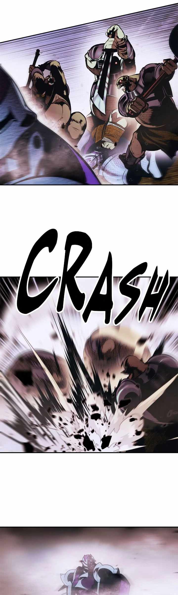 Read MookHyang Dark Lady Manga Online