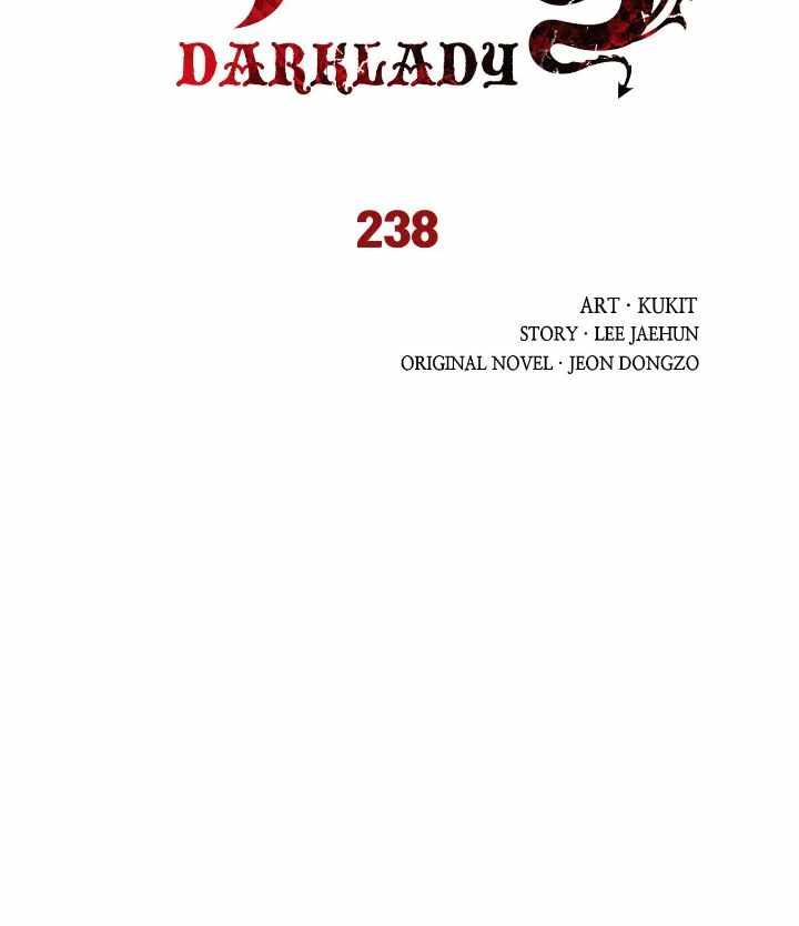 Read MookHyang Dark Lady Manga Online
