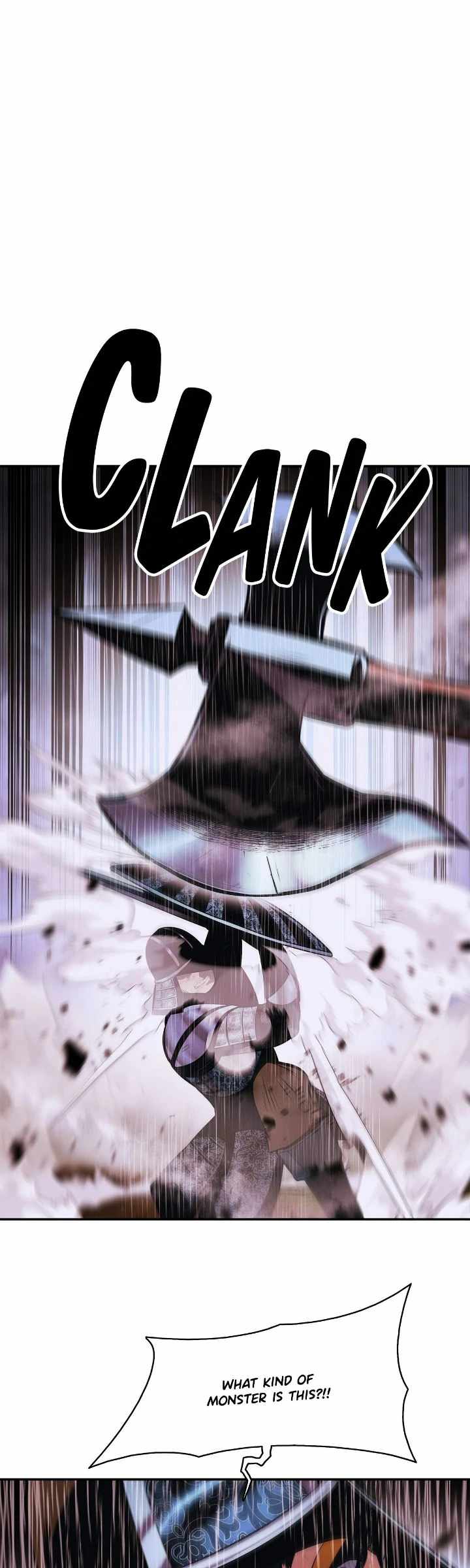 Read MookHyang Dark Lady Manga Online