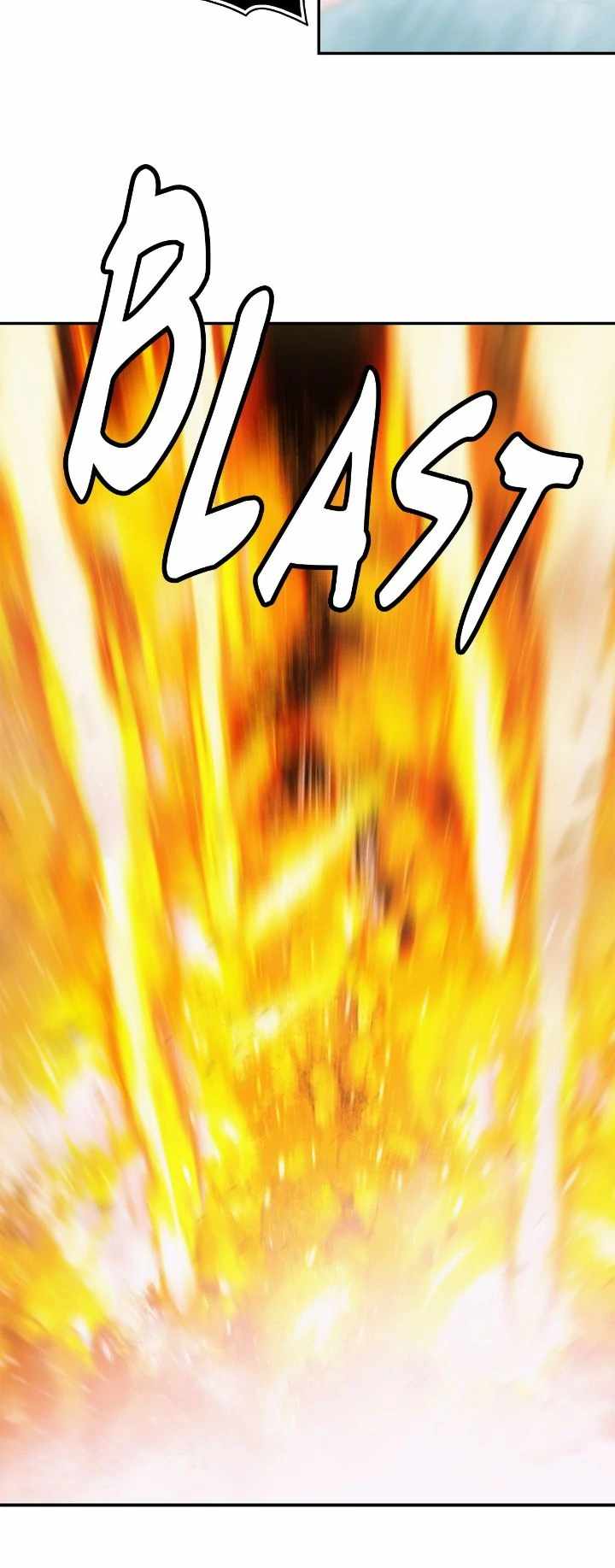 Read MookHyang Dark Lady Manga Online