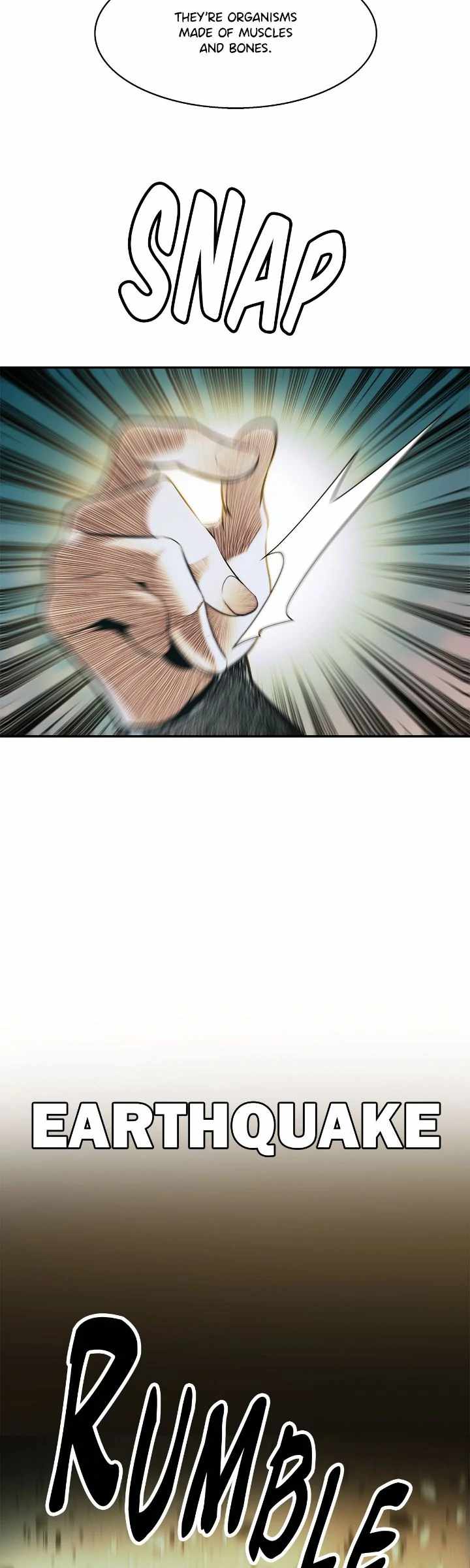 Read MookHyang Dark Lady Manga Online