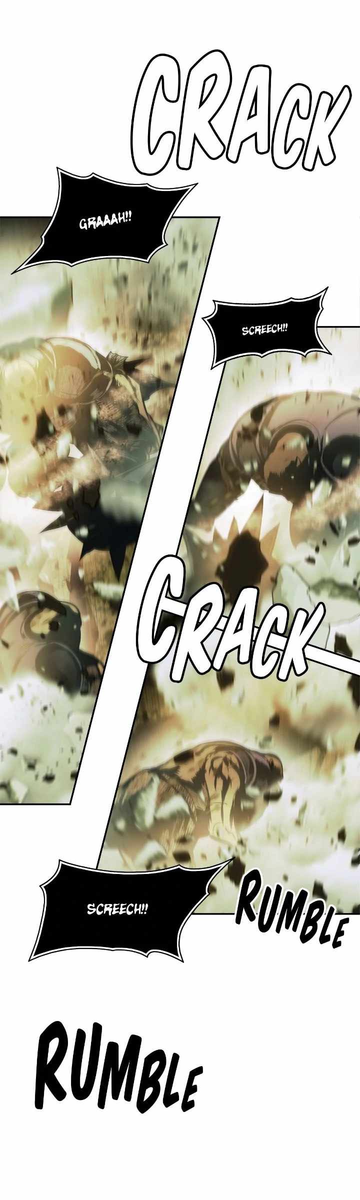 Read MookHyang Dark Lady Manga Online