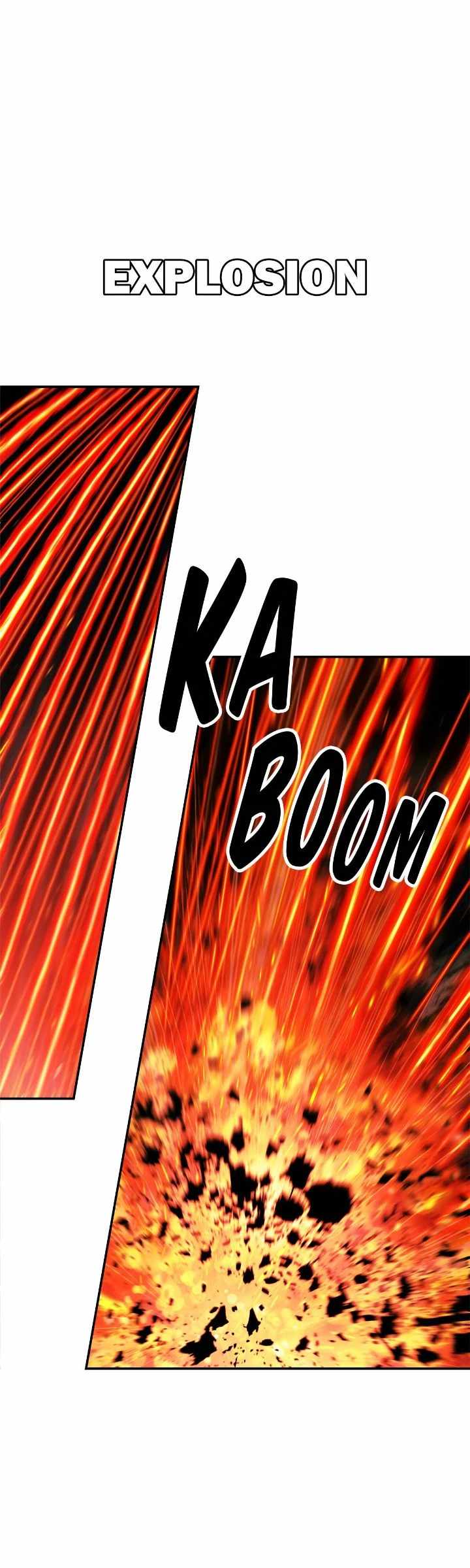 Read MookHyang Dark Lady Manga Online