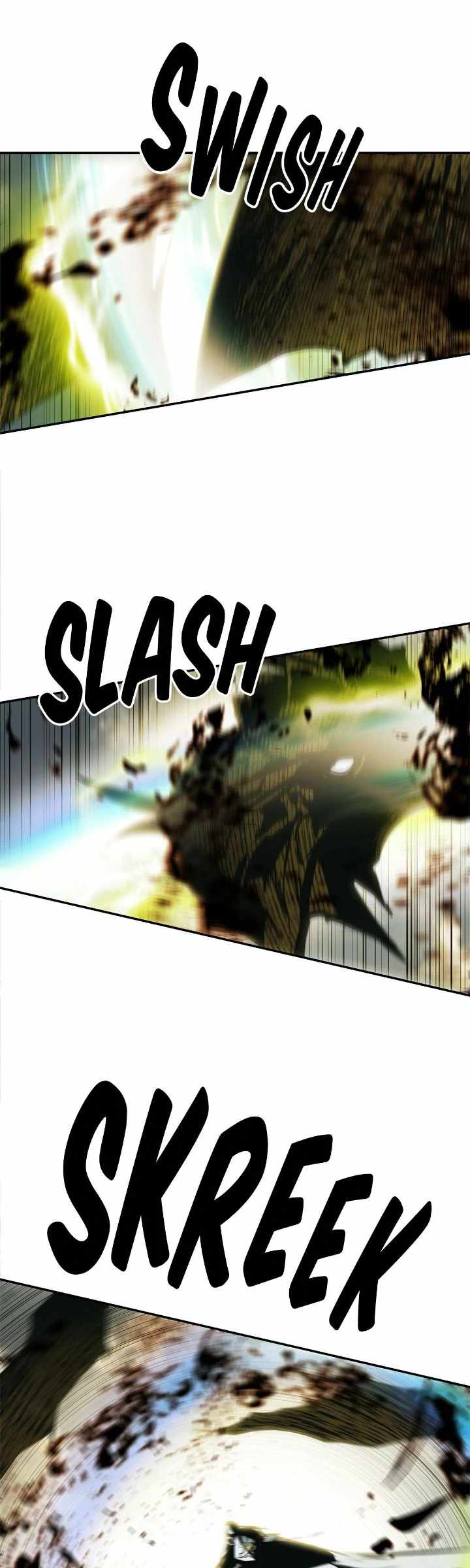 Read MookHyang Dark Lady Manga Online
