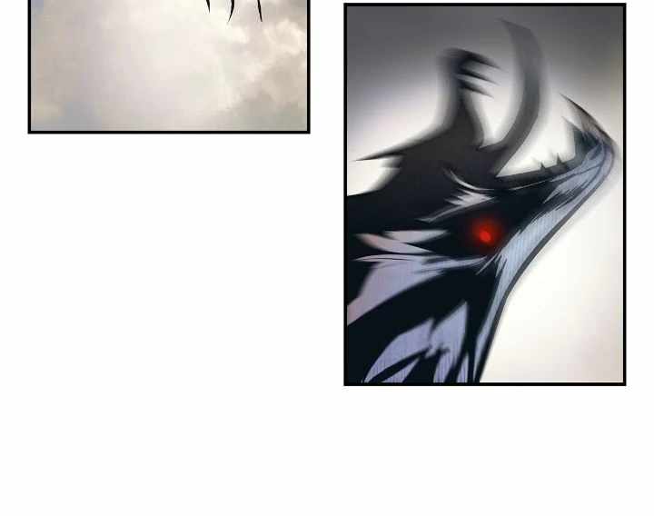 Read MookHyang Dark Lady Manga Online