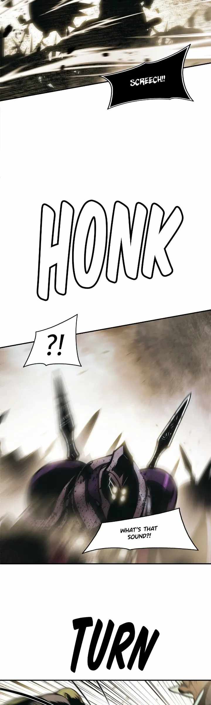 Read MookHyang Dark Lady Manga Online