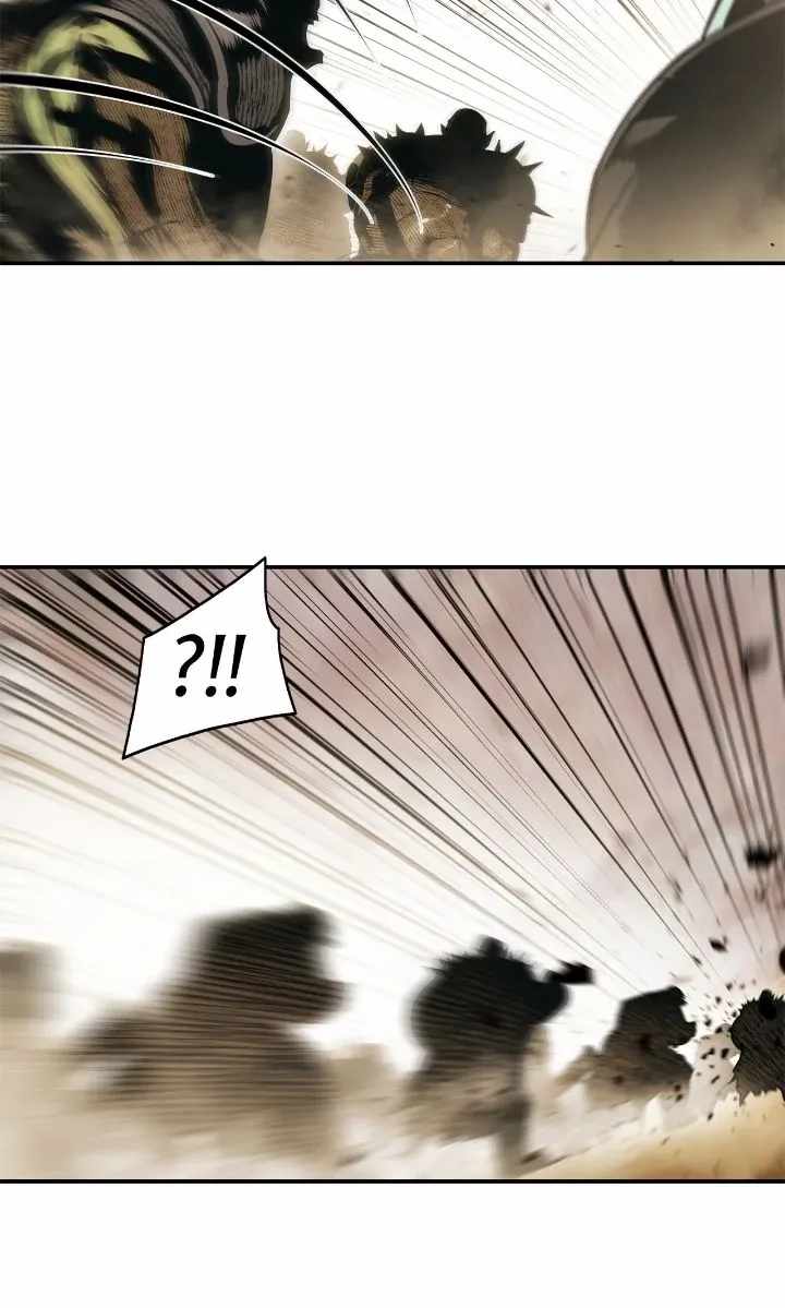 Read MookHyang Dark Lady Manga Online