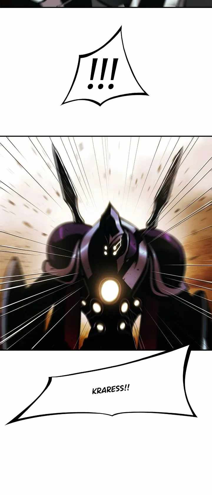 Read MookHyang Dark Lady Manga Online